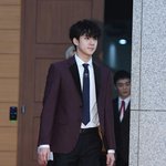 [세훈] 180111 <b>레드카</b>펫 기사사진2