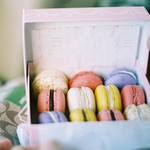 [조언부탁해] 나 새학기 너무 걱정돼서 죽을것같애