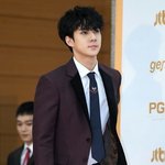 [세훈] 180111 <b>레드카</b>펫 기사사진3