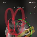 [EXO] 야 진짜 정치질도 못하게 우리가 조카 죹되게 조지자