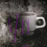 [EXO] 지나간 일에 새로운 눈물을 <b>낭비</b>하지 말자