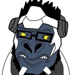 [댓글부탁해] 팝송덕후들 이거제목 맞춰봐