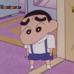[조언부탁해] <b>검정</b>고시 준비 중 인데 연애는 에바냐