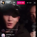 [EXO] ㅈㄴ<b>심신</b>안정도움됨 나 앨범 더사러간다