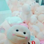 [<b>오수</b>여친짱] <b>오수</b>여친 존예 기모띠~