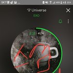 [EXO] 스엠 니들이 소속사냐 잘하는건 컨셉잡는거 말고뭐가있냐