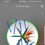 [EXO] 이것도 중요하지. 근데 앞으로 남은건 안 중요해?
