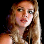 [댓글부탁해] 애들아 팝송추천해줘ㅠㅠㅠ(신나는곡위주로)