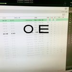 [EXO] 야들아 어른폰인데 캡쳐가 <b>고장</b>남;;;