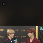 [방탄소년단] 둘이 계속 룸메넼ㅋㅋㅋㅋㅋㅋㅋㅋㅋㅋ