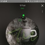 [EXO] 아니 물어라도 봐야하는거 아님? 왜 <b>지네</b>멋대로 리팩빼냐고