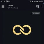 [인피니트] 쉬운건 하나도 없지만 그래도