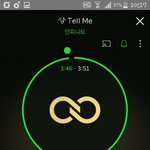 [인피니트] 얼굴<b>책</b> 스토리에