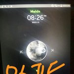 [EXO] 정상에서 내려왔다고 하는 <b>새끼들</b> 다 어그로임