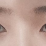 [조언부탁해] <b>곰</b>손 <b>눈</b>화장 도와주라ㅜㅜ