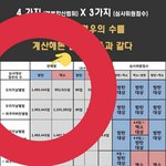 [방탄소년단] 호<b>옥시</b> 대상으로 발걸리면 쓰게 될 짤들 뿌려도 될까...