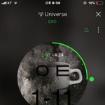[EXO] 오늘 고르디 문의해야하는이유