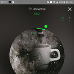 [EXO] <b>심사</b>위원도 넘 아쉽다