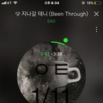 [EXO] <b>리</b><b>팩</b> 내는건 좋다 이거임