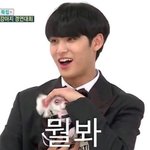 [엔터톡] 새삼스레 엑소엘 대단하다