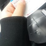 [방탄소년단] 오늘 내<b>구역</b>에 이삐 거의없어서 울면서 응원했다ㅠㅠ