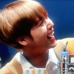 [박지훈] <b>지훈이</b> 너무 해맑아ㅠㅠㅠㅠㅠ