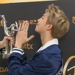 [방탄소년단] <b>열일</b>하는 월와핸의 팔과