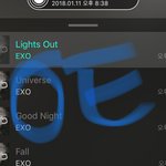 [EXO] 니네 쑈<b>타임</b>2 보고싶지