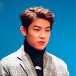 [박우진] 하하하하 <b>완</b><b>깐</b> 박우진 하하하