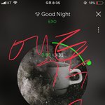 [EXO] 리<b>팩</b> 시기 구리게 잡을거면 진짜 정규만 밀어야됨