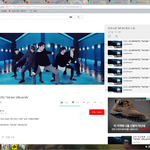 [인피니트] (꼭 보고 넘어가줘!) 뮤비랑 네캐 스밍!