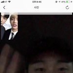 [방탄소년단] 박1<b>형식</b>님 태태랑!!