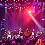 [방탄소년단] 너네와 함께라면