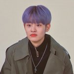 쌍수 6개월차랑 1년차도 차이 있음?
