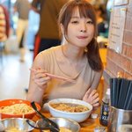[드루와] 매몰도 6개월 다르고 1년 다름ㄹㅇ