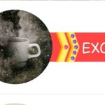 [EXO] 근데 ㅊㅇㄷ 저 하트랑 별은 뭐야?