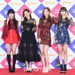 [드루와] 얘들아 <b>선미</b>랑 태연중에
