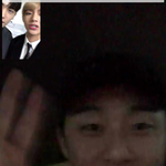 [방탄소년단] 아미친ㅋㅋㅋㅋ박.<b>서준</b>님개웃기넼ㅋㅋㅋㅋㅋ