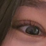 [댓글부탁해] 나 쌍수했는데 너무 햄복해 ㅠㅠ