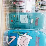 [댓글부탁해] 이 <b>필통</b> 살까?