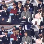 [방탄소년단] 남준이땜에 태.연님 놀라심ㅋㅋㅋㅋㅋㅋㅋㅋ