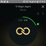 [인피니트] 불안해하고있는토기들아