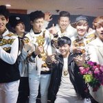 [<b>방탄소년단</b>] 보자마자 울컥하는 사진