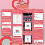 [워너원] 자