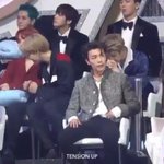 [방탄소년단] <b>남</b>준이 기도하는거 그때<b>생각</b>나지않아?ㅠㅜ