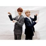 [세븐틴] <b>메보즈</b> 말하는대로