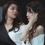 [드루와] 헐 <b>태연</b> 울었구나