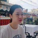 오마이걸 <b>유아</b>랑 설리