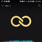 [인피니트] 네캐 조<b>회수</b> 차이ㅠㅜ