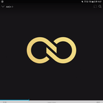 [인피니트] <b>변명</b>같지도 않은 <b>변명</b>이겠지만 해본다